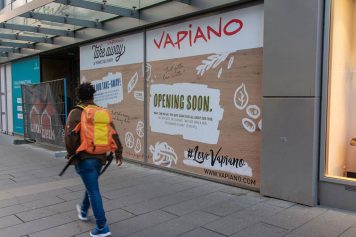 Vapiano-2019-356x237