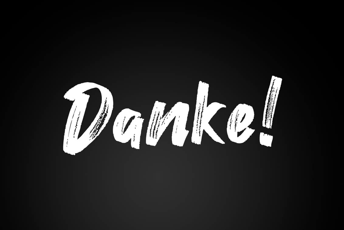 danke-bild_1132x755