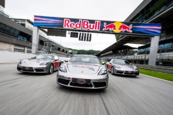 Onroad-ExperiencescLucas-Pripfl_Red-Bull-Ring-356x237