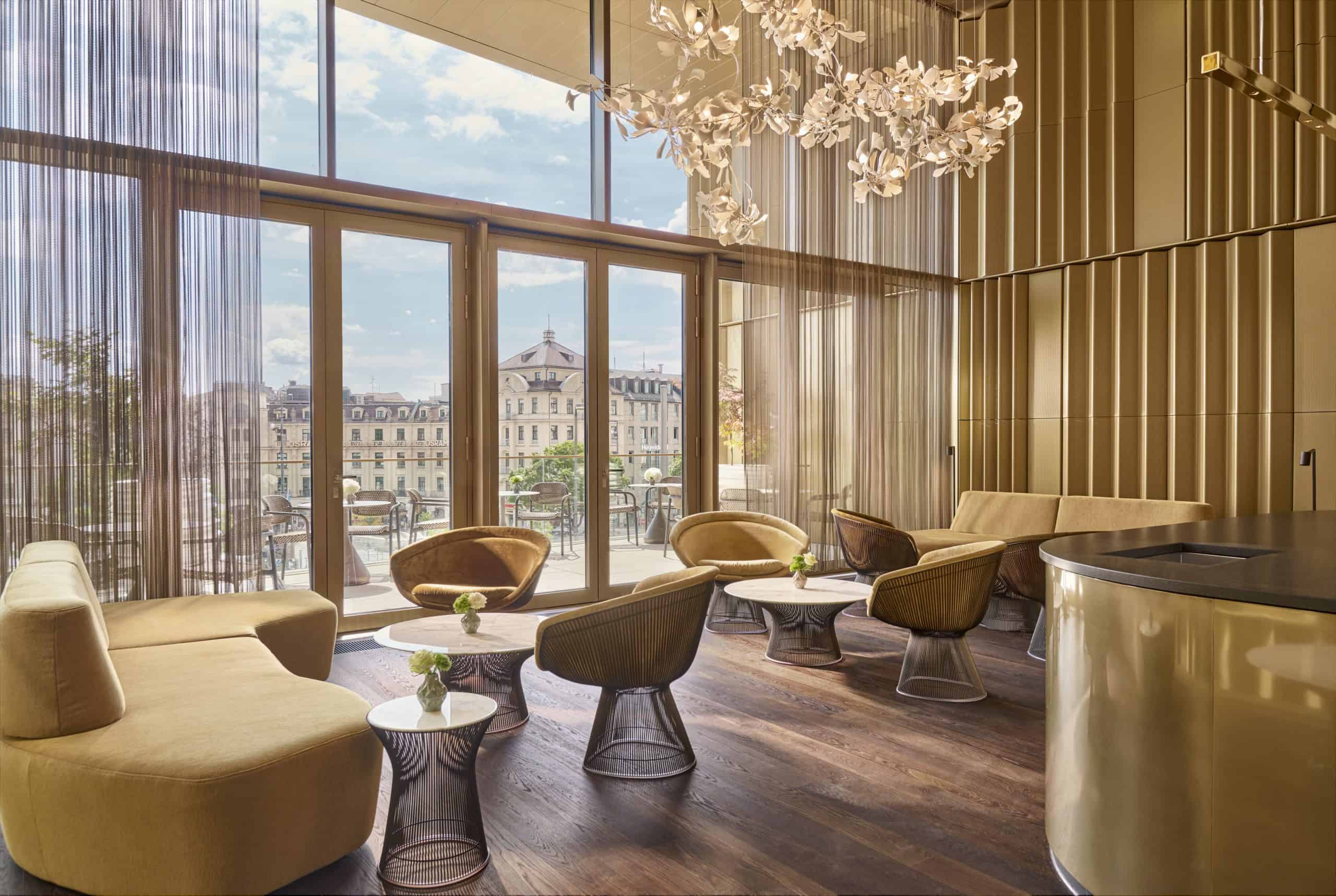 Koenigshof-a-Luxury-Collection-Hotel-Munich_The-Gold-scaled