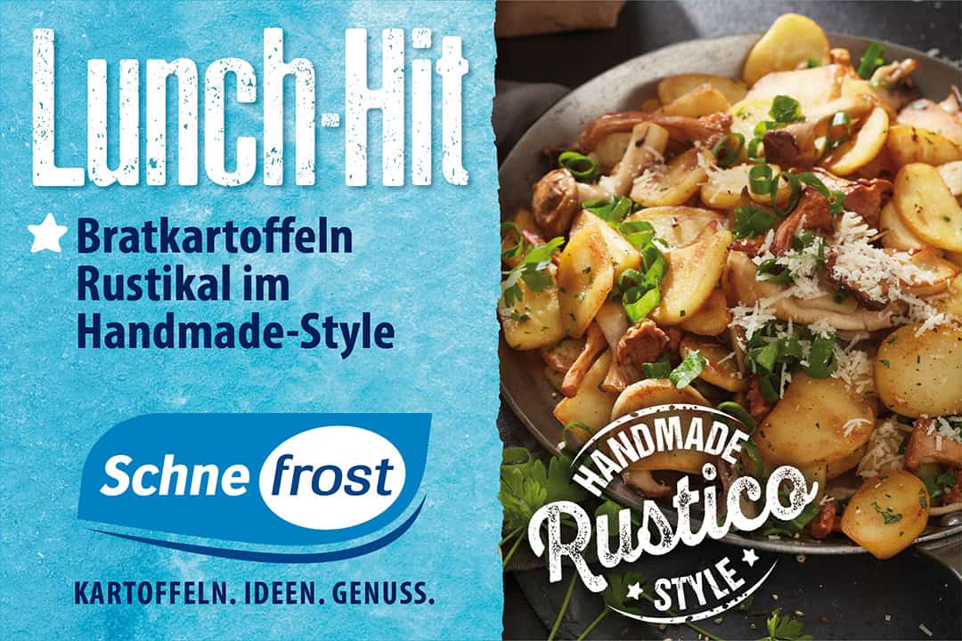 Schne-frost_Lunch-Hit_Bratkartoffeln_rustikal