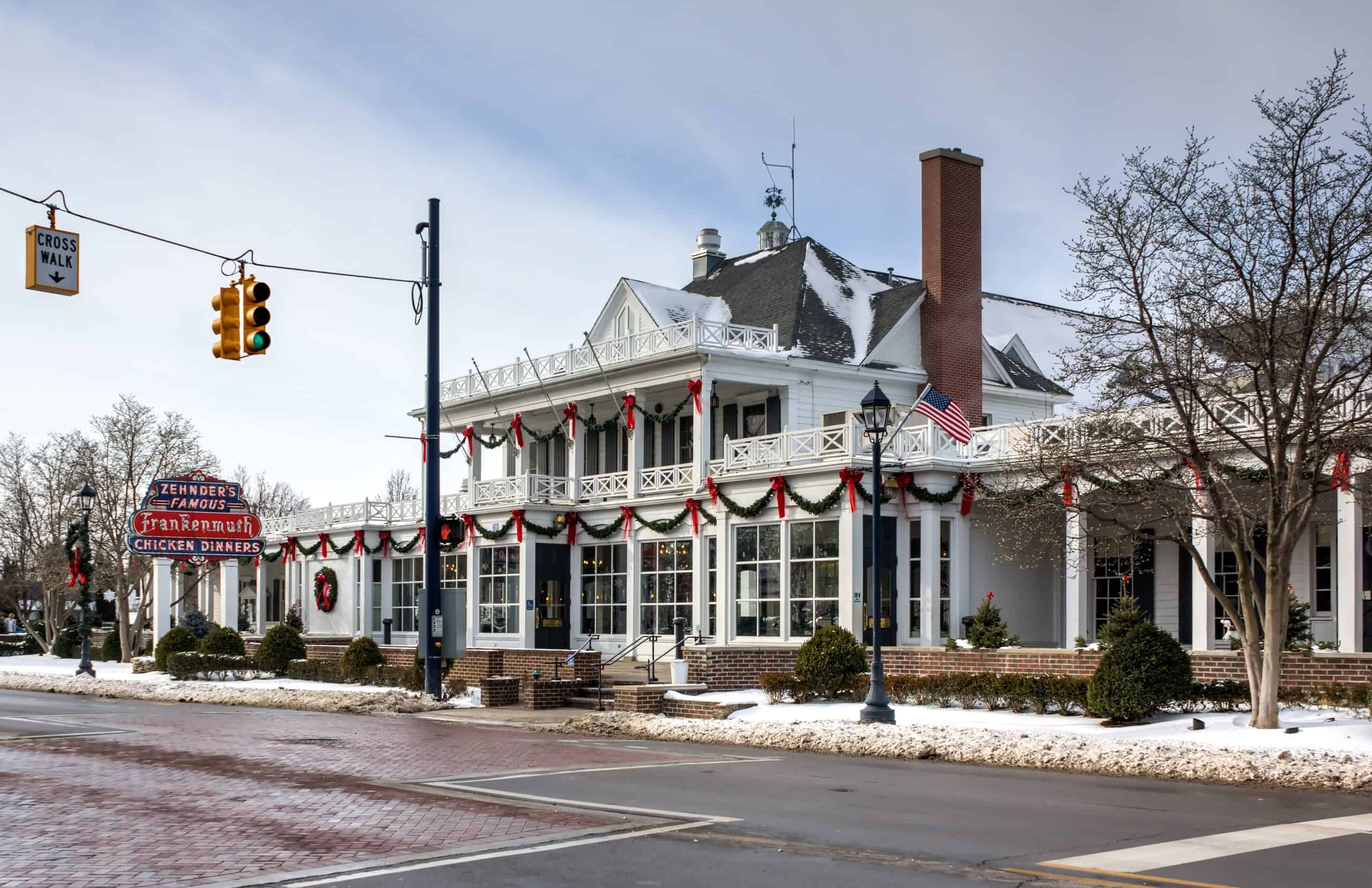 zehnder-s-frankenmuth-michigan-usa-scaled