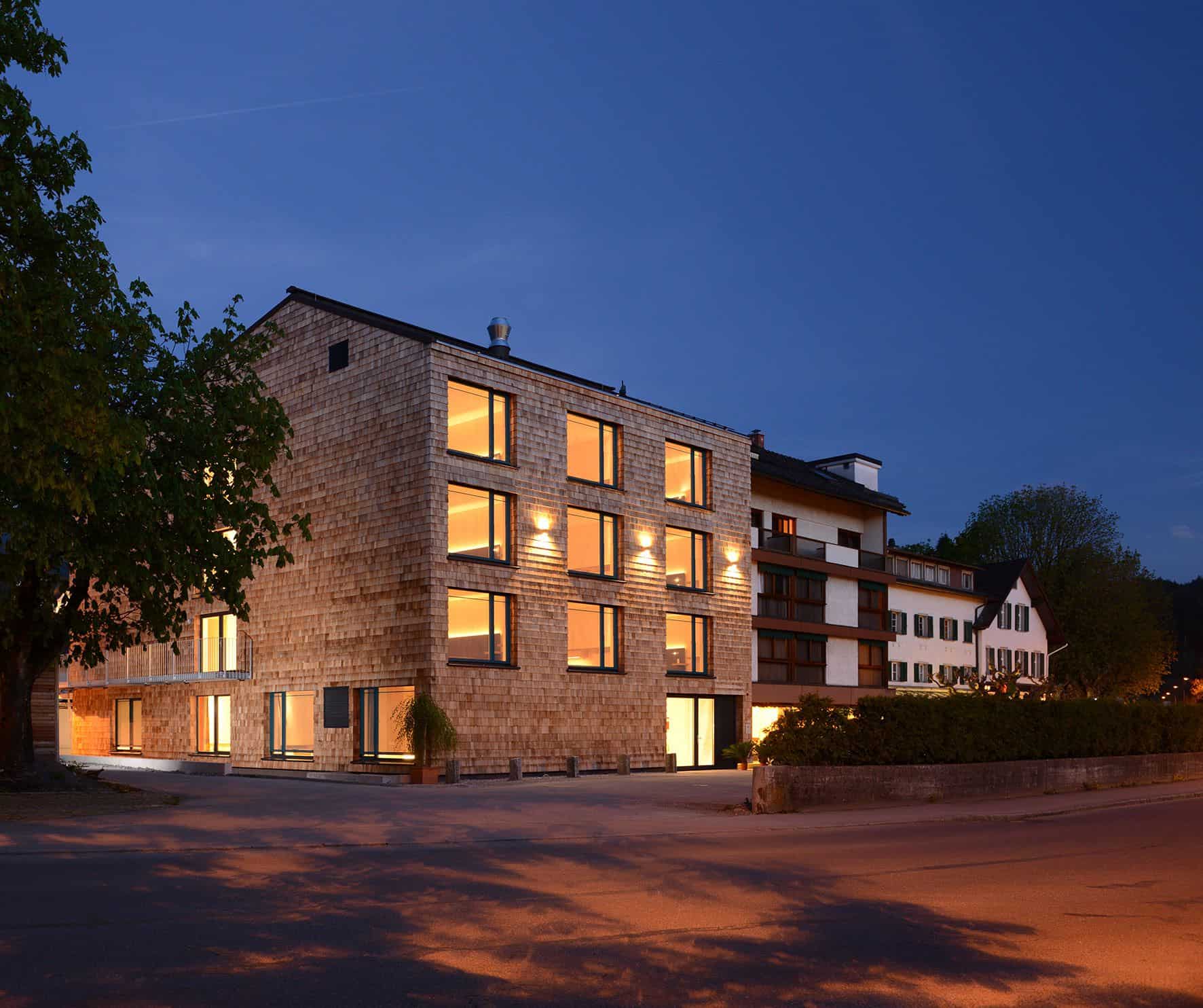 Premium_Hotel-2014-04-16-am-Abend-150-dpi