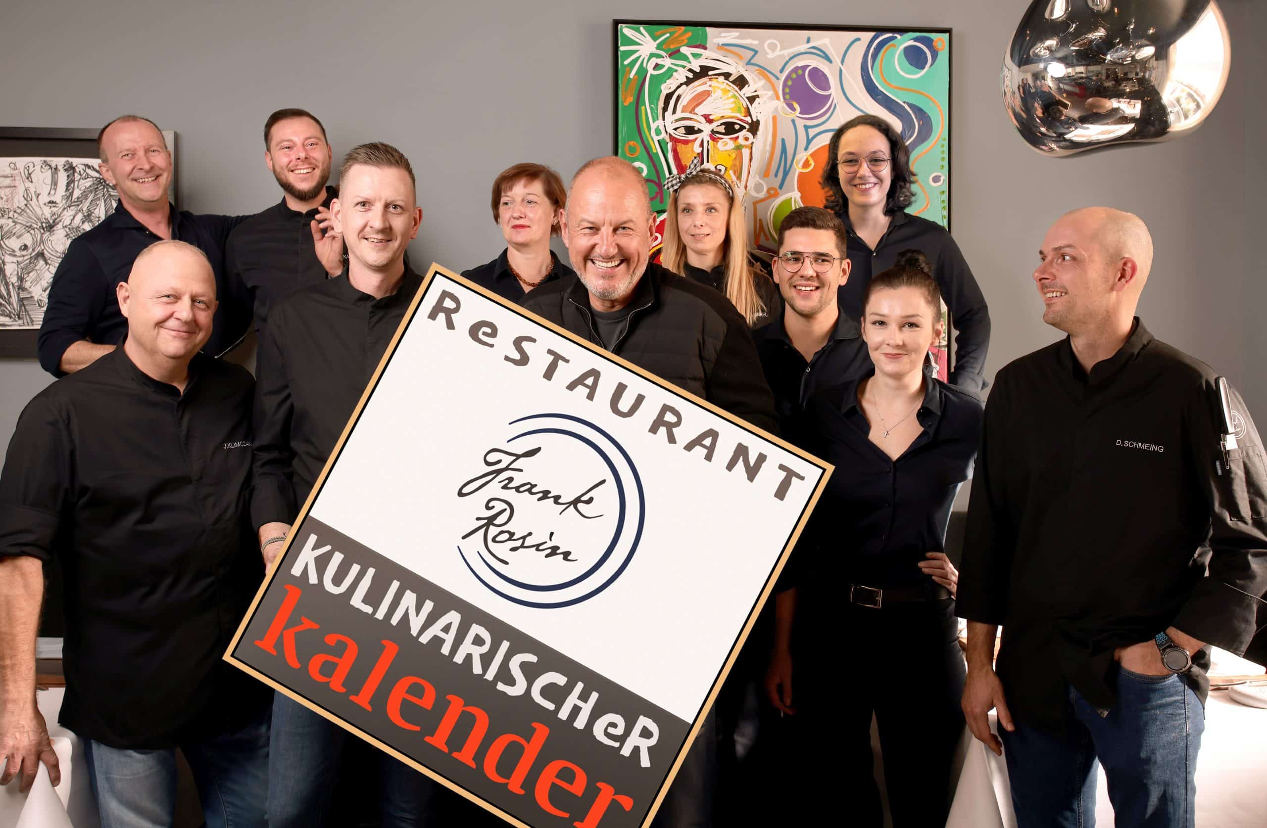 Teamfoto-Rosin-8513Fotograf-Andre-Chrost-Retusche-kulinarischer-kalender-scaled