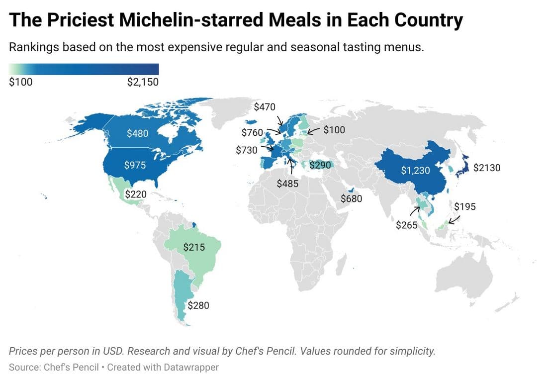 csm_the-priciest-michelin-starred-meals-in-each-country-map_da8afa5402